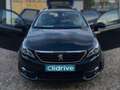 Peugeot 308 SW 1.5BlueHDi Style 100 Negro - thumbnail 2