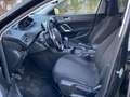 Peugeot 308 SW 1.5BlueHDi Style 100 Negro - thumbnail 4