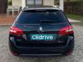 Peugeot 308 SW 1.5BlueHDi Style 100 Negro - thumbnail 3