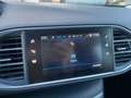 Peugeot 308 SW 1.5BlueHDi Style 100 Negro - thumbnail 8