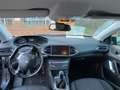 Peugeot 308 SW 1.5BlueHDi Style 100 Negro - thumbnail 5