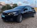 Peugeot 308 SW 1.5BlueHDi Style 100 Negro - thumbnail 1