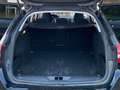 Peugeot 308 SW 1.5BlueHDi Style 100 Negro - thumbnail 11