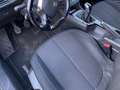 Peugeot 308 SW 1.5BlueHDi Style 100 Negro - thumbnail 9