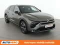 Citroen C5 X 1.6 Plug-in Hybrid Shine Pack Gris - thumbnail 8