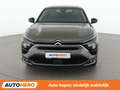 Citroen C5 X 1.6 Plug-in Hybrid Shine Pack Gris - thumbnail 9