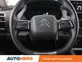 Citroen C5 X 1.6 Plug-in Hybrid Shine Pack Grijs - thumbnail 19