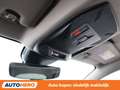 Citroen C5 X 1.6 Plug-in Hybrid Shine Pack Gris - thumbnail 34