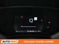 Citroen C5 X 1.6 Plug-in Hybrid Shine Pack Gris - thumbnail 20