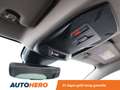 Citroen C5 X 1.6 Plug-in Hybrid Shine Pack Grijs - thumbnail 34