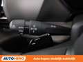 Citroen C5 X 1.6 Plug-in Hybrid Shine Pack Gris - thumbnail 25