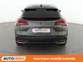 Citroen C5 X 1.6 Plug-in Hybrid Shine Pack Gris - thumbnail 5