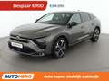 Citroen C5 X 1.6 Plug-in Hybrid Shine Pack Gris - thumbnail 1
