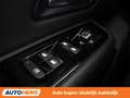 Citroen C5 X 1.6 Plug-in Hybrid Shine Pack Gris - thumbnail 27