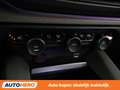 Citroen C5 X 1.6 Plug-in Hybrid Shine Pack Gris - thumbnail 30