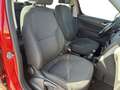 Skoda Yeti 1.6 tdi Ambition GreenLine Rosso - thumbnail 14