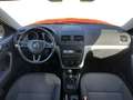 Skoda Yeti 1.6 tdi Ambition GreenLine Rosso - thumbnail 13