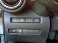 Nissan Juke JUKE Tekna 1.0 DIG-T 114 PS 7DCT Schwarz - thumbnail 12