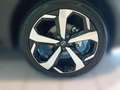 Nissan Juke JUKE Tekna 1.0 DIG-T 114 PS 7DCT Schwarz - thumbnail 6