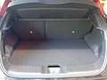 Nissan Juke JUKE Tekna 1.0 DIG-T 114 PS 7DCT Schwarz - thumbnail 11