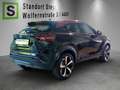 Nissan Juke JUKE Tekna 1.0 DIG-T 114 PS 7DCT Schwarz - thumbnail 4