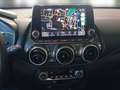 Nissan Juke JUKE Tekna 1.0 DIG-T 114 PS 7DCT Schwarz - thumbnail 9