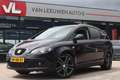 SEAT Altea XL 1.6 Stylance | Inruilkoopje | Zo Mee Zwart - thumbnail 1