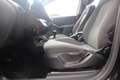 SEAT Altea XL 1.6 Stylance | Inruilkoopje | Zo Mee Zwart - thumbnail 15