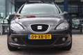 SEAT Altea XL 1.6 Stylance | Inruilkoopje | Zo Mee Zwart - thumbnail 11
