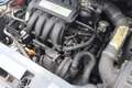 SEAT Altea XL 1.6 Stylance | Inruilkoopje | Zo Mee Zwart - thumbnail 29