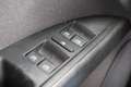 SEAT Altea XL 1.6 Stylance | Inruilkoopje | Zo Mee Zwart - thumbnail 20