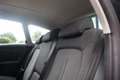 SEAT Altea XL 1.6 Stylance | Inruilkoopje | Zo Mee Zwart - thumbnail 10