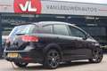 SEAT Altea XL 1.6 Stylance | Inruilkoopje | Zo Mee Zwart - thumbnail 2