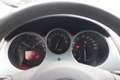 SEAT Altea XL 1.6 Stylance | Inruilkoopje | Zo Mee Zwart - thumbnail 22