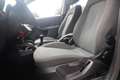 SEAT Altea XL 1.6 Stylance | Inruilkoopje | Zo Mee Zwart - thumbnail 4