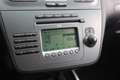 SEAT Altea XL 1.6 Stylance | Inruilkoopje | Zo Mee Zwart - thumbnail 24
