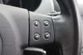 SEAT Altea XL 1.6 Stylance | Inruilkoopje | Zo Mee Zwart - thumbnail 18