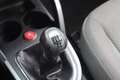 SEAT Altea XL 1.6 Stylance | Inruilkoopje | Zo Mee Zwart - thumbnail 25