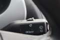 SEAT Altea XL 1.6 Stylance | Inruilkoopje | Zo Mee Zwart - thumbnail 19