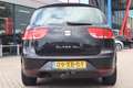 SEAT Altea XL 1.6 Stylance | Inruilkoopje | Zo Mee Zwart - thumbnail 13