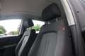 SEAT Altea XL 1.6 Stylance | Inruilkoopje | Zo Mee Zwart - thumbnail 9