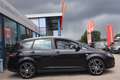 SEAT Altea XL 1.6 Stylance | Inruilkoopje | Zo Mee Zwart - thumbnail 8