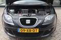 SEAT Altea XL 1.6 Stylance | Inruilkoopje | Zo Mee Zwart - thumbnail 12