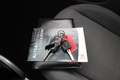 SEAT Altea XL 1.6 Stylance | Inruilkoopje | Zo Mee Zwart - thumbnail 6