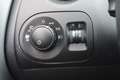 SEAT Altea XL 1.6 Stylance | Inruilkoopje | Zo Mee Zwart - thumbnail 21