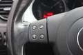 SEAT Altea XL 1.6 Stylance | Inruilkoopje | Zo Mee Zwart - thumbnail 17