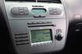 SEAT Altea XL 1.6 Stylance | Inruilkoopje | Zo Mee Zwart - thumbnail 23