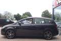 SEAT Altea XL 1.6 Stylance | Inruilkoopje | Zo Mee Zwart - thumbnail 7