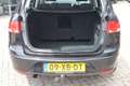 SEAT Altea XL 1.6 Stylance | Inruilkoopje | Zo Mee Zwart - thumbnail 14
