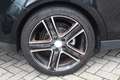 SEAT Altea XL 1.6 Stylance | Inruilkoopje | Zo Mee Zwart - thumbnail 32
